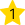 Marshal